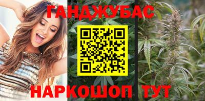 PSILOCYBIN Среднеуральск